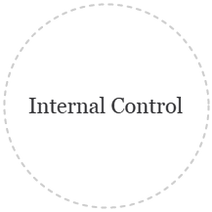 Dashed Circle Outline_edited.png