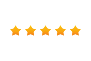 5-star-rating-review-star-transparent-free-png.webp