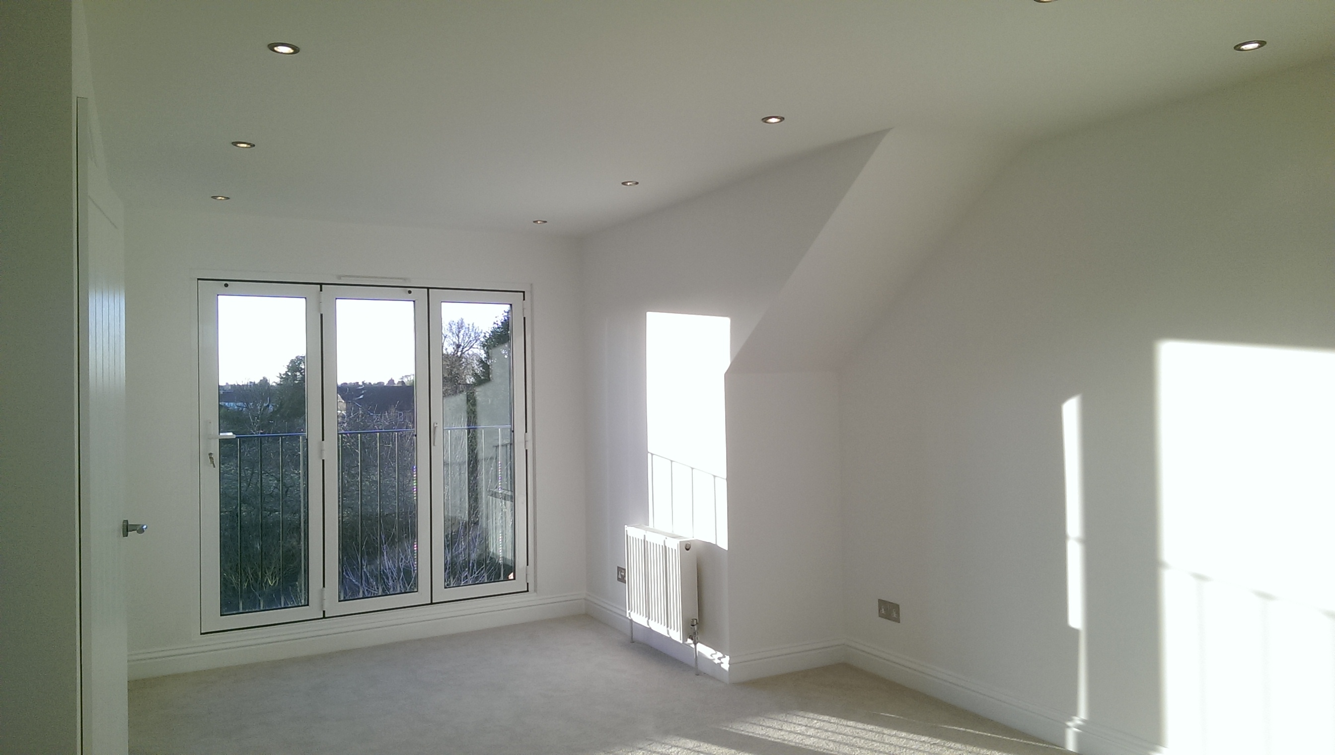 Gallery Azhomeimprovements