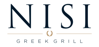 Nisi Logo.png