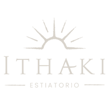 Ithaki_Final-03 (1)_edited_edited.png