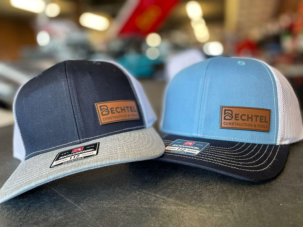 F886D7F1-F65E-4F2F-8DF3-2A556CE9F6B2