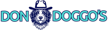 Don Doggos