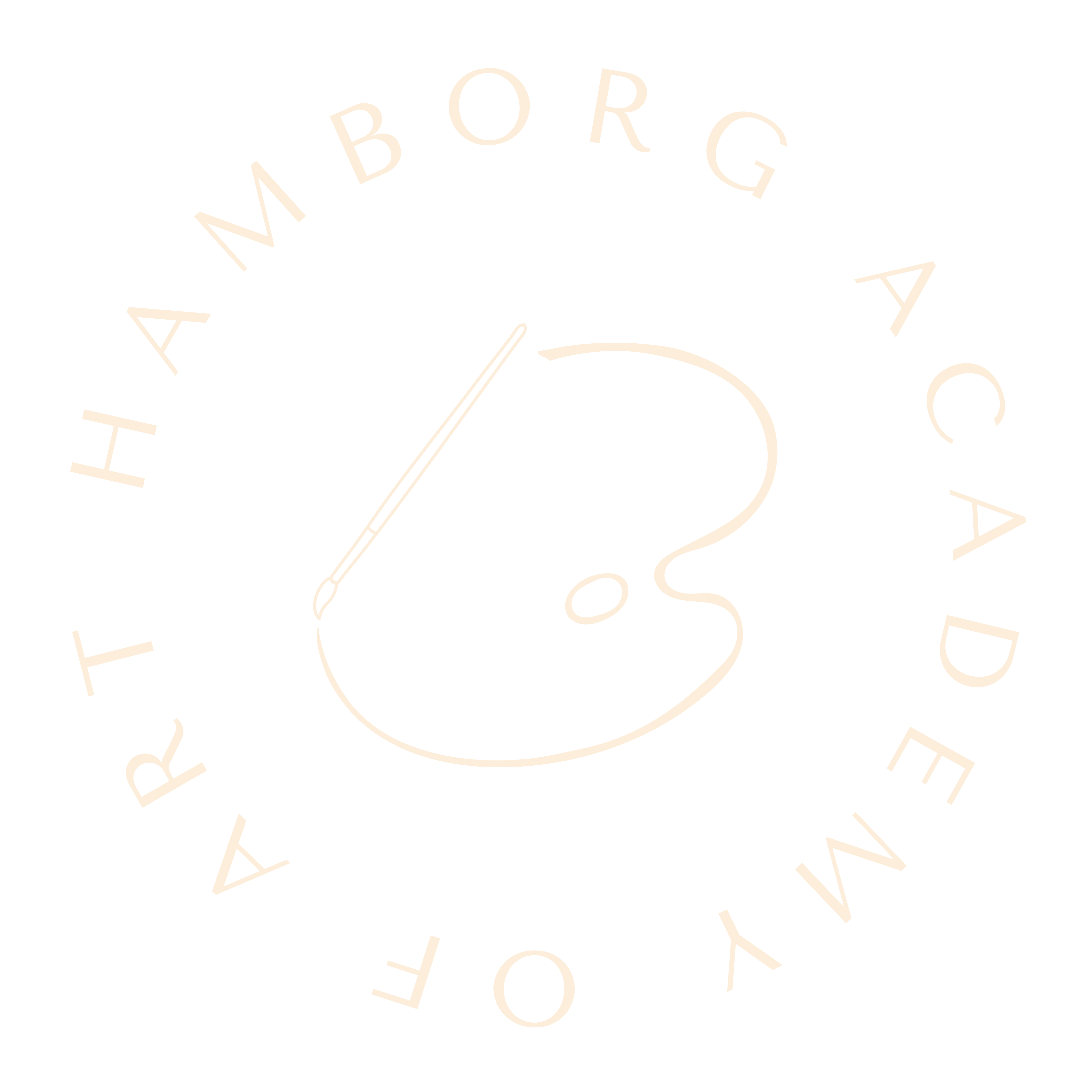 Hamborg Academy of Art-20.png
