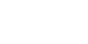 Untitled design (55).png