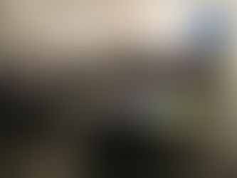 The Importance of Strategy in Competitive Scrabble