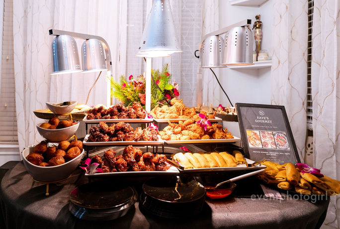 for lexy hirez_324_websize (1).jpg