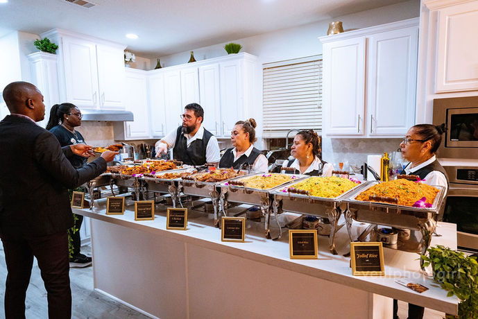 for lexy hirez_329_websize.jpg