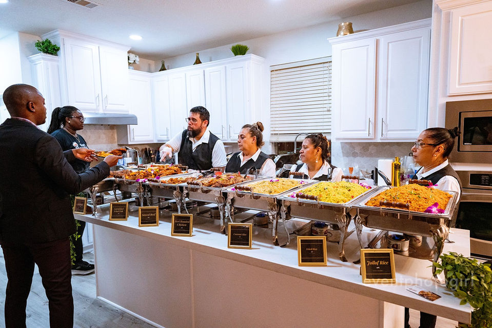 for lexy hirez_329_websize.jpg