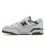 Thumbnail: New Balance 550 White Green