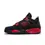 Thumbnail: Jordan 4 Retro Red Thunder