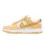 Thumbnail: Nike Dunk Low Celestial Gold Suede Women's
