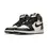 Thumbnail: Jordan 1 Retro High Dark Mocha GS