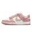 Thumbnail: Nike Dunk Low Rose Whisper Women's