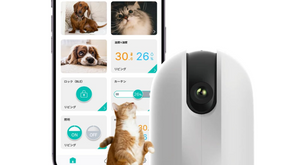 🏡ゴールデンウィークの安心対策に!
