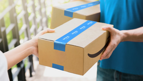 Amazonプライムの魅力:便利でお得なサービスを徹底紹介!