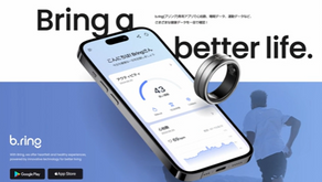 「睡眠を測る」スリープトラッカーとアプリの世界🛌📲
