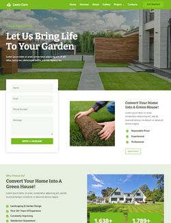 Screenshot 2024-05-09 141259