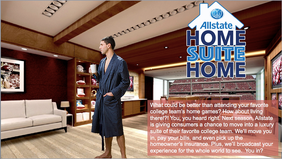 Screen Shot 2018-12-18 at 11.18.10 PM.pn