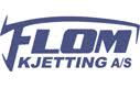 Flom Kjetting.jpeg