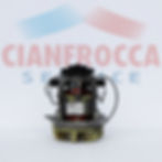 Motore Folletto VK117