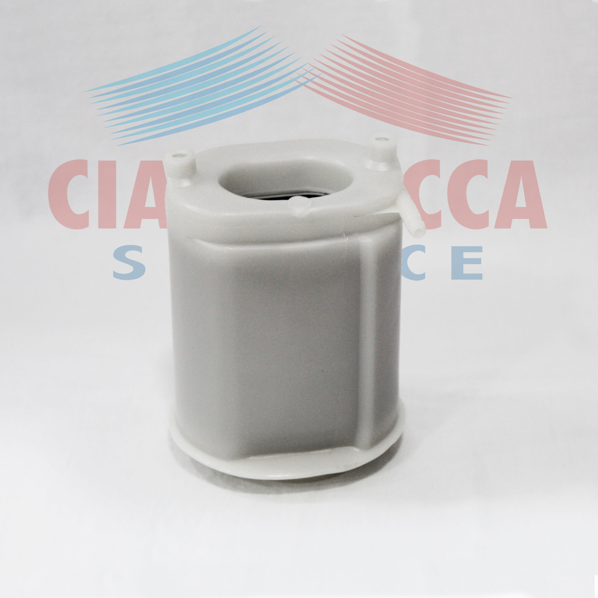 Filtro aria per motore Folletto VK121/122