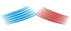 FAVICON.png