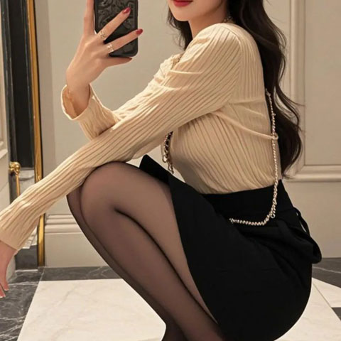종암동 출장마사지