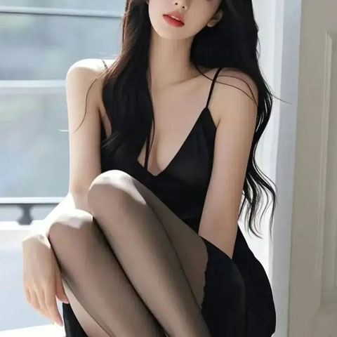 신정동 출장마사지