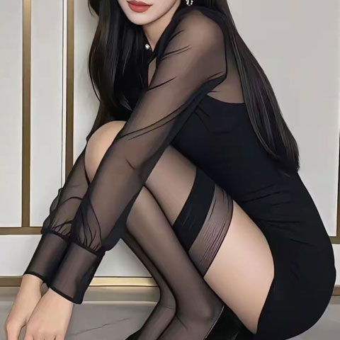 대학동 출장안마 방문 케어 | 라인마사지