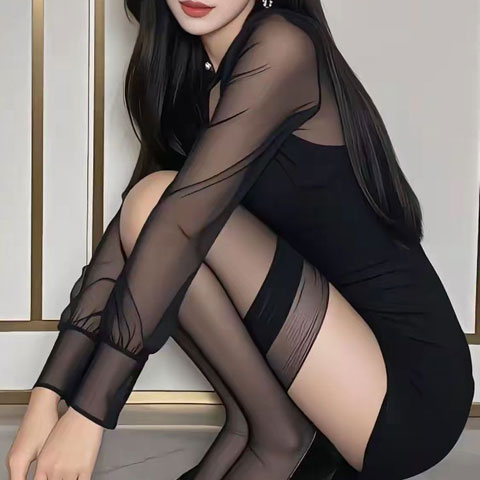 홍제동 출장안마