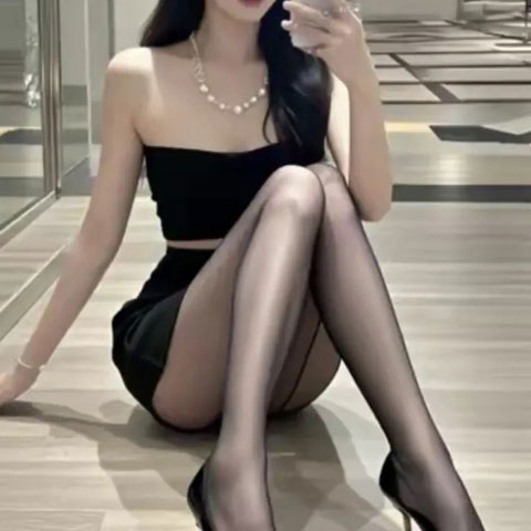 마장동 출장마사지