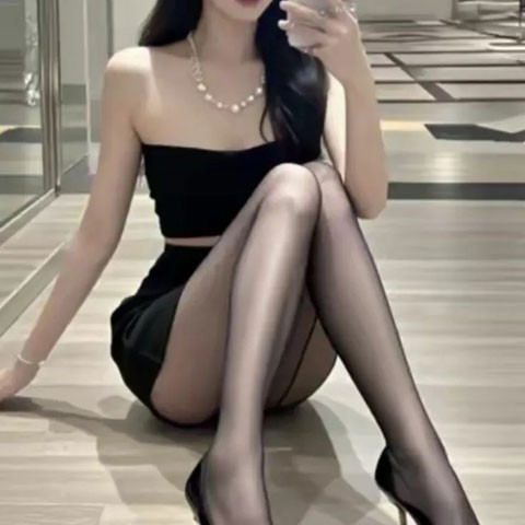 세교 출장마사지