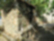 Patrimoine bati D2.jpg