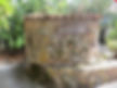 Patrimoine bati D1.jpg