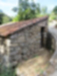 Patrimoine bati A2.jpg