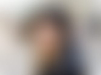 How to Prepare for a Personal Branding Session