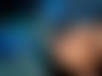 The Benefits of Regular Dental Cleanings