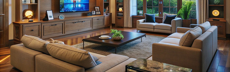 modern-living-room-with-large-windows-comfortable-furniture.jpg