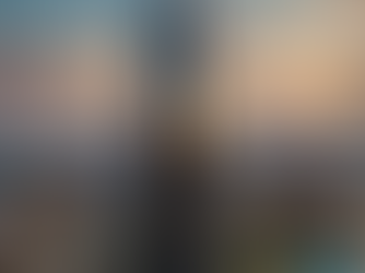 Smart Investments in Real Estate