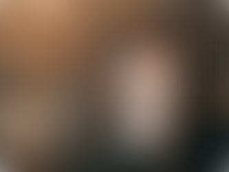 Inside Our Miami Beach Editorial Shoot