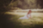 girl-reclining-field-2.jpg
