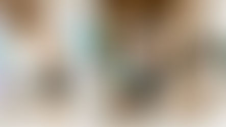 O Cartão de Embarque da Emirates VALE DESCONTOS incríveis em DUBAI