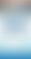 voos de São Paulo a El Calafate