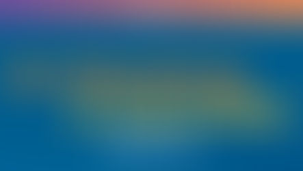 Descubra St Pete & ClearWater - USA