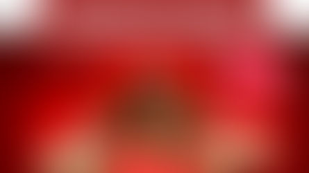 Campanha Air Canada: Vem de Mala pronta!