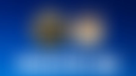 Rota 66: Ofertas imperdíveis para celebrar os 100 anos!