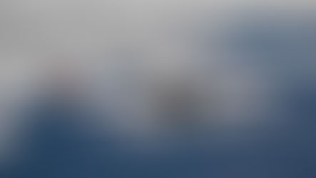 INCENTIVO EXTRA e TARIFAS ESPECIAIS | Air Canada