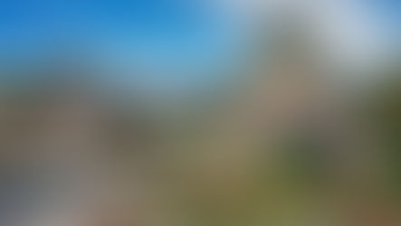 Páscoa 2026: Campos do Jordão ou Montevidéu