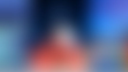 Nova Rota RIO - TORONTO  l  Tarifas Especiais e Vantagens Exclusivas